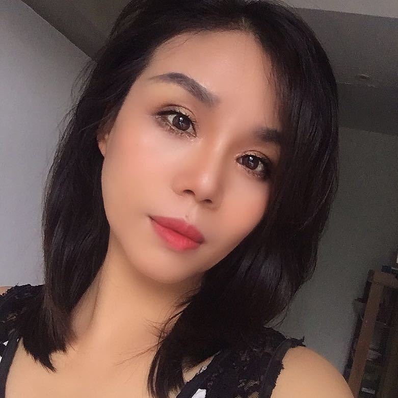 杭州200快餐头像就是本人